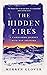 The Hidden Fires: A Cairngorms Journey with Nan Shepherd