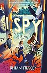 I, Spy: a Bletchl...