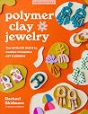 Polymer Clay Jewe...