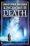 Kingdoms of Death