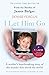 I Let Him Go: The Heartbreaking Book from the Mother of James Bulger