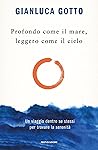 Profondo come il ...