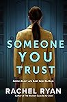 Someone You Trust