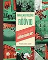 Maailmakuulsad röövid. Kõige erakordsemad röövid maailmas by Soledad Romero Mariño Maailmakuulsad röövid. Kõige erakordsemad röövid maailmas by Soledad Romero Mariño