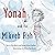 Yonah and the Mikveh Fish