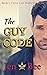 The Guy Code