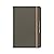 Full Focus Olive Leather Planner by Michael Hyatt - The #1 Da... by Full Focus Planner