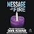 Message in the Fire (Messages of Murder #2)