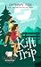 Kilt Trip (Hot Scots in Kil...
