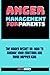 Anger management for parent...