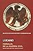Lucano. Farsalia: de la Guerra Civil