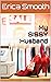 My SISSY Husband by Erica Smooth