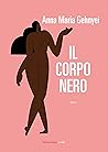 Il corpo nero
