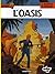 Oasis (Lefranc #7)