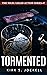 Tormented (The Nigel Logan ...