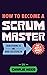 How to become a Scrum Maste...