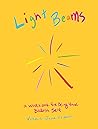 Light Beams: A Workbook for Being Your Badass Self