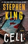 Cell: A Novel