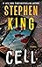 Cell: A Novel