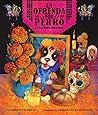An Ofrenda for Perro