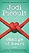 Change of Heart by Jodi Picoult