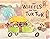 The Wheels on the Tuk Tuk (Classic Board Books)
