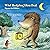 What Hedgehog Likes Best Rhymes for children by Erwin Moser