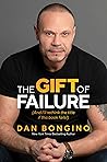 The Gift of Failure: