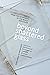 Beyond Shattered Glass by Zeina Saab