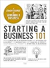Starting a Busine...