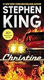 Christine