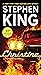 Christine