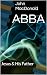 ABBA