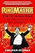 Ringmaster: Vince McMahon a...