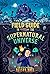 Field Guide to the Supernatural Universe by Alyson Noel