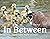In Between