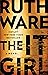 The It Girl