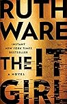 The It Girl