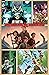 Dungeons & Dragons Comics Sampler (Dungeons & Dragons: Honor Among Thieves Official Movie Prequel)