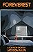Foreverest