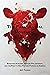 The Farm Animal Movement: Effective Altruism, Venture Philanthropy, and the Fight to End Factory Farming in America