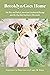 Brooklyn Goes Home: The Rise and Fall of American Greyhound Racing and the Dog that Inspired a Movement
