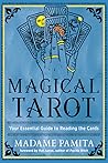 Magical Tarot: Yo...