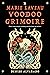The Marie Laveau Voodoo Gri...