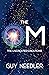 The OM: The Uncreated Creat...