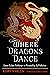 Where Dragons Dance: Lunar ...