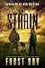 The Strain