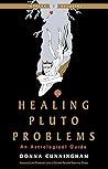Healing Pluto Pro...