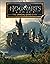 Hogwarts Legacy: The Offici...