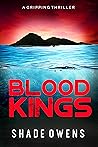 Blood Kings
